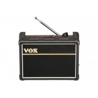 VOX AC30 Radio Guitar Amplifier